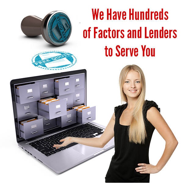 Get a Quote