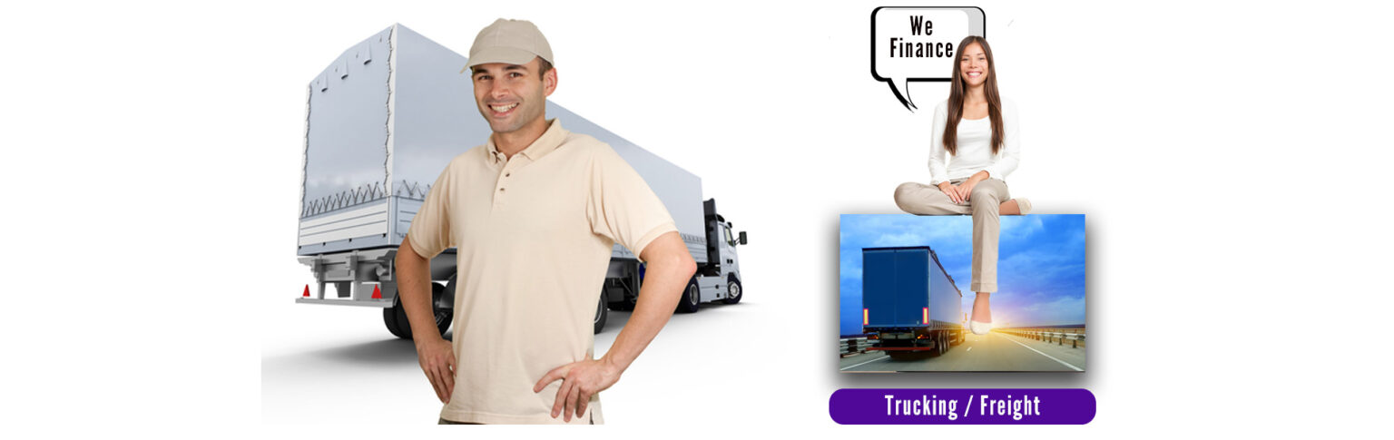 1900x600 Freight